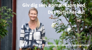 Tinanurby.dk