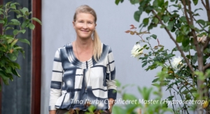 Tinanurby.dk