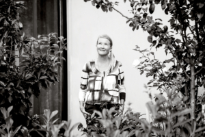 Tina Nurbys blog fra Tanker til Transformation