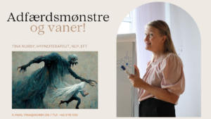 Faadetbedremedhypnose.dk_Adfærdsmønstre