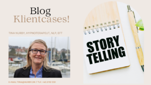 Faadetbedremedhypnose.dk_blog