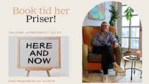Faadetbedremedhypnose.dk_book tid her