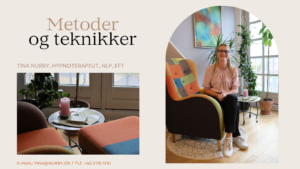 Faadetbedremedhypnose.dk_metoder
