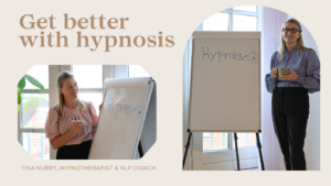 Get-better-with-hypnosis.co.uk